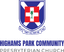 HPCPC