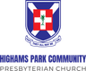 HPCPC