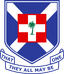 PCG
